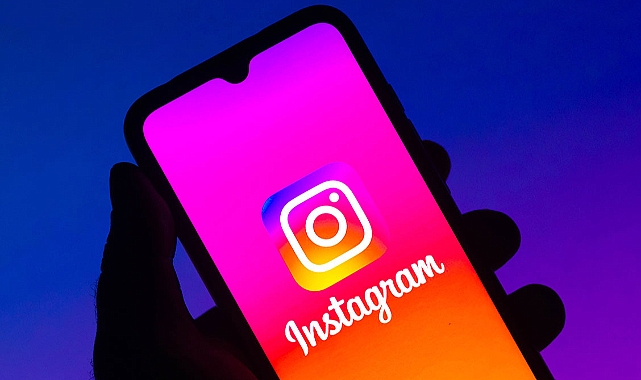 Instagram Çöktü mü? Instagram Neden Açılmıyor?