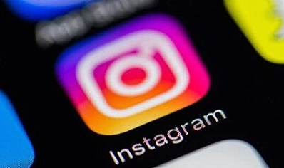 İnstagram Gizli Hesap Görme 2024 GÜNCEL
