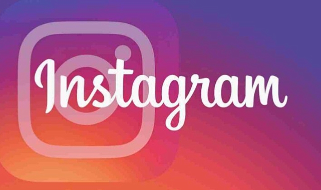 Instagram Kaybolan Mesaj Modu Açılmıyor, Açma – Kapama Nasıl Yapılır?