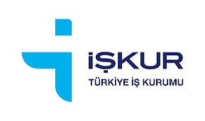 İŞ-KUR Van İl Müdürlüğü Bir Çok Branşta Personel Alacak
