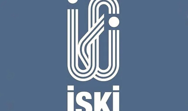 İSKİ Baraj doluluk oranları 14 Ocak 2024: İSKİ İstanbul Baraj doluluk oranı yüzde kaç oldu?