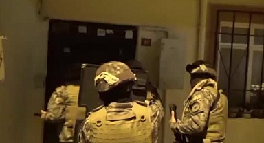 İsrail Gizli Servisi Mossad il ilgili yeni detaylar ortaya çıktı