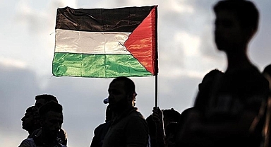 İsrail, Hamas'a ateşkes teklifi!