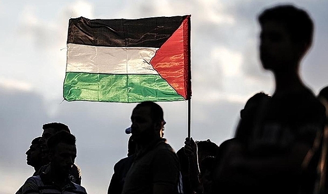İsrail, Hamas'a ateşkes teklifi!