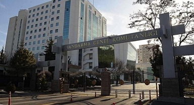 Jandarmadan "mesai saatlerinde ayrımcılık yapıldı" iddialarına yanıt gecikmedi