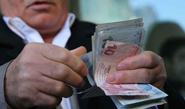 Kademeli Emeklilik Geliyor mu?