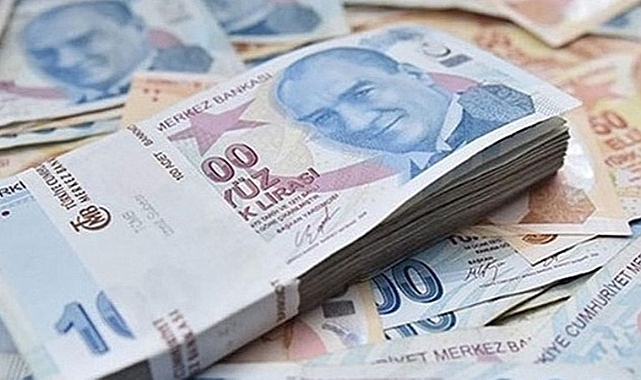 Kademeli emeklilikle 7000 değil 6250 prim günü olacak: İkinci EYT ile kısmi emeklilik şartları neler?