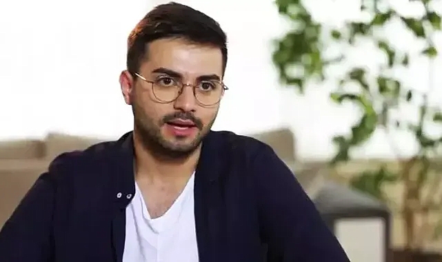 KADİR EZİLDİ'NİN DEDESİ  ÖLDÜ MÜ! NEDEN ÖLDÜ?