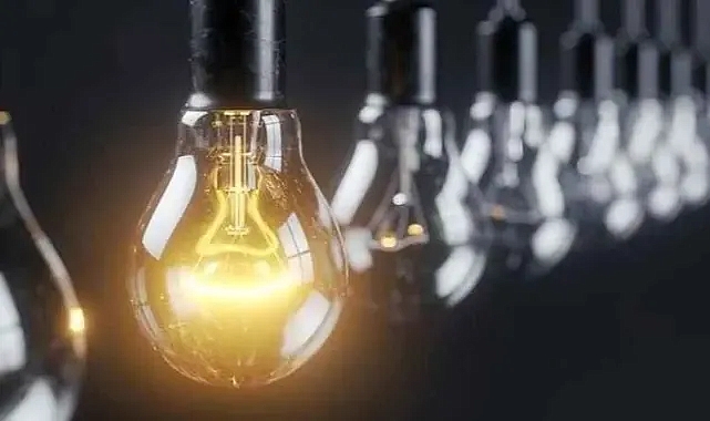 Kahramanmaraş'da 9 Ocak 2024 Salı günü elektrik kesintisi yaşanması sonucu elektriksiz kalacak ilçeler ve mahalleler