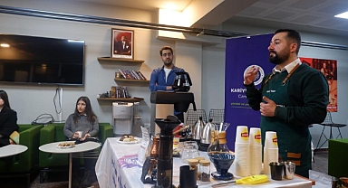 Kahve pişirme ile ilgili doğru bildiğimiz yanlışlar