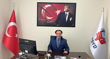 Kamaç’tan Süper Kupa için Elazığ’a davet