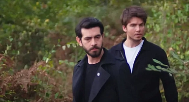 Kan Çiçekleri 220. Bölüm İzle! Kan Çiçekleri yeni bölüm full izle! Kan Çiçekleri son bölüm izle!