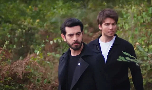 Kan Çiçekleri 220. Bölüm İzle! Kan Çiçekleri yeni bölüm full izle! Kan Çiçekleri son bölüm izle!