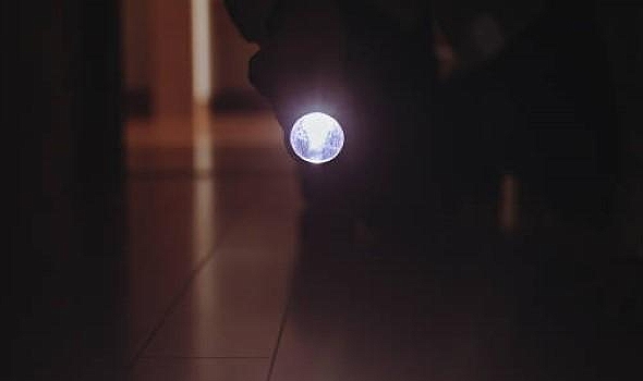 Karaman'da 10 Ocak 2024 Çarşamba günü elektrik kesintisi yaşanması sonucu elektriksiz kalacak ilçeler ve mahalleler