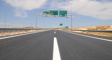 Karayolları  Yol Durumu ve Kapalı Yollar Bülteni 5.01.2024