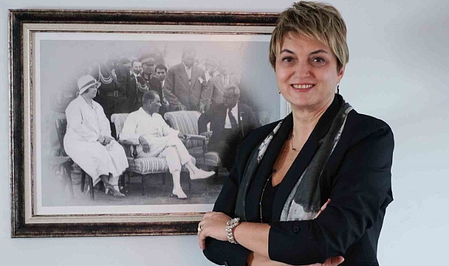 Karne hayat başarısını ölçmez