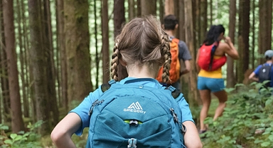 Karne tatilinde çocuklar neler yapmalı?