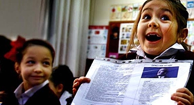 Karneler için Yeni Karar! Milli Eğitim Bakanlığın dan açıklama