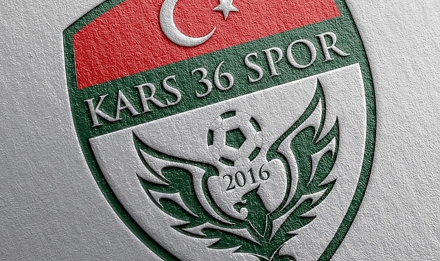 Kars 36 Spor'da tehlike çanları çalıyor