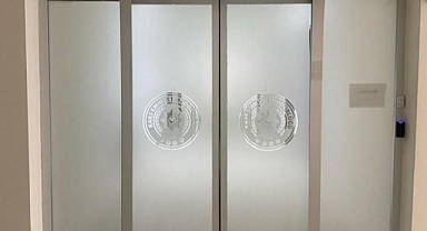 Kars’ta çeşitli suçlardan aranan 15 kişi yakalandı