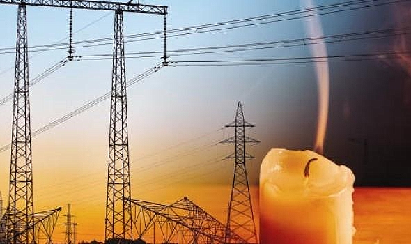 Kırklareli’nde 13 Ocak 2024 Cumartesi günü elektrik kesintisi yaşanacak. İşte elektrik kesintisinden etkilenecek bölgeler.