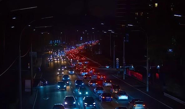 Kırşehir’de birçok bölgede elektrik kesilecek
