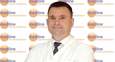 Kışın çok üşüyorsanız nedeni demir eksikliği olabilir