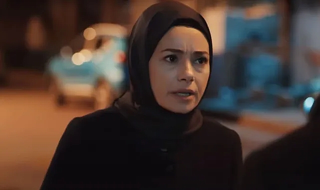 Kızıl Goncalar 3. Bölüm İzle Full Fox tv Kızıl Goncalar üçüncü bölüm tek parça izle
