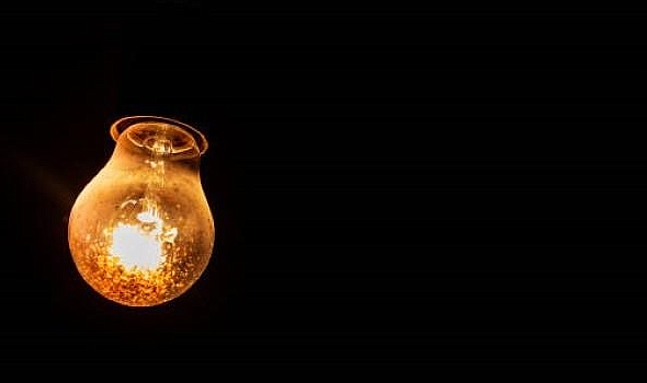 Kocaeli'de 9 Ocak 2024 Salı günü elektrik kesintisi yaşanması sonucu elektriksiz kalacak ilçeler ve mahalleler