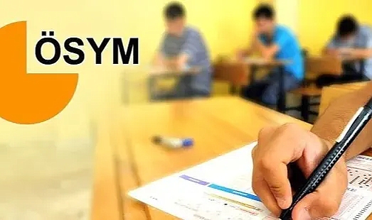 Kpss 2024 tercih ekranı açıldı.!