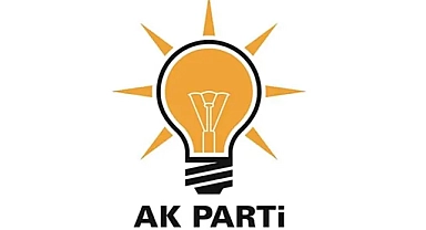 Kulis Bilgisi Ak Parti'nin 12 ildeki belediye başkan adayı belli oldu!