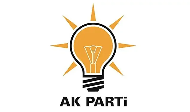 Kulis Bilgisi Ak Parti'nin 12 ildeki belediye başkan adayı belli oldu!
