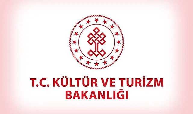 Kültür ve Turizm Bakanlığı 1639 Personel Alacak