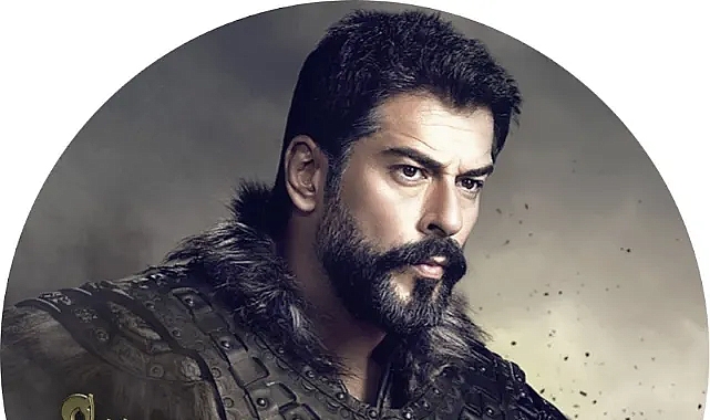 Kuruluş Osman 145. Bölüm İzle!