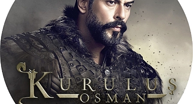 Kuruluş Osman dizisi neden bu hafta Tv de yayınlan madı!