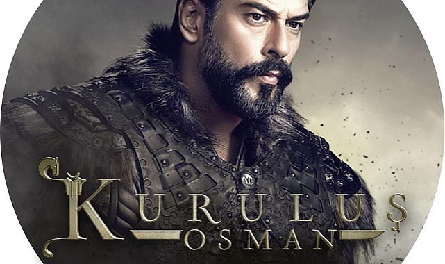 Kuruluş Osman dizisi neden bu hafta Tv de yayınlan madı!