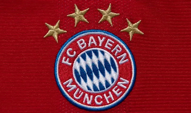 LaLiga, Serie A, da Bayern Münih, Rüzgarı!