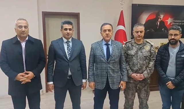 Lokantada doğalgaz sızıntısından 16 kişi zehirlendi