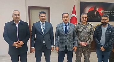 Lokantada doğalgaz sızıntısından 16 kişi zehirlendi