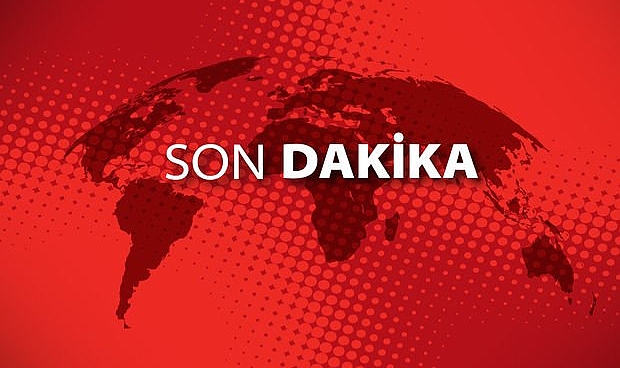 Maden Ocağında patlama: 2 ağır yaralı