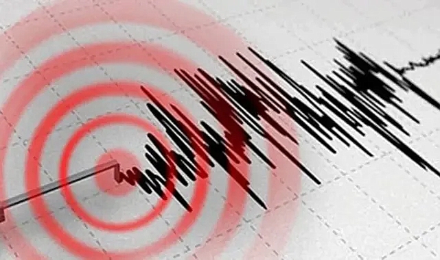 MALATYA  GOVDELI-DOGANSEHIR DEPREM