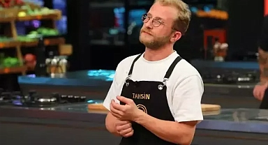 Masterchef Türkiye All Star Birincisi Kim Oldu.*