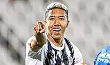 Matheus Saldanha Fener bahçeye mi geliyor?