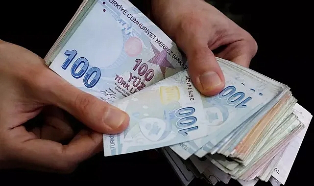 Memurlar ocak ayında zamlı maaş alacak mı? Zamlı memur maaşları ne zaman verilecek 2024?