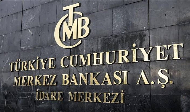Merkez bankası yılın ilk faiz kararını perşembe günü açıklayacak