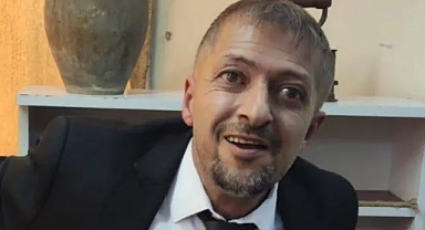 Mersin'li kennedy cihangir kimdir? Nerede yaşıyor?