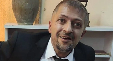 Mersin'li kennedy cihangir kimdir? Nerede yaşıyor?