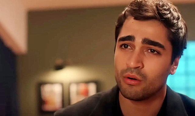 Mert Ramazan Demir Hastalığı Nedir?