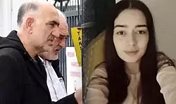 Merve Şevval Elmas kimdir, neden öldü? Antalya sahile vuran cesetler olayı nedir?