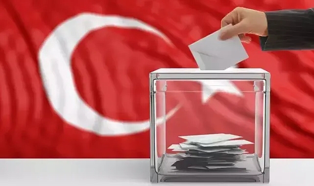 MHP BELEDİYE BAŞKAN ADAYLARI TAM LİSTE 2024 || Elazığ, Isparta ve Kars MHP Belediye başkanı adayları açıklandı!